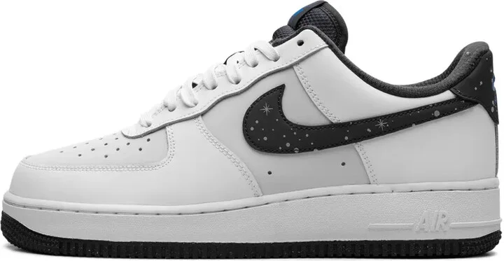 Air Force 1 Low "Night Sky" sneakers - Image 5