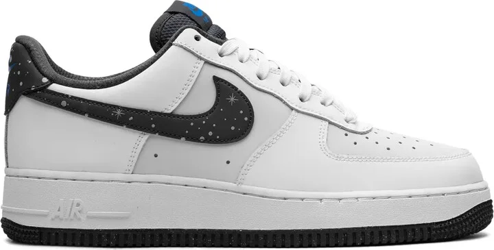 Air Force 1 Low "Night Sky" sneakers