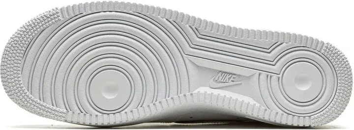 Air Force 1 Low "Nola" sneakers - Image 4