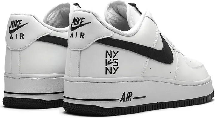 Air Force 1 Low "NY vs NY" sneakers - Image 3
