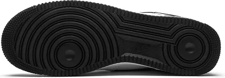 Air Force 1 Low "NY vs NY" sneakers - Image 4