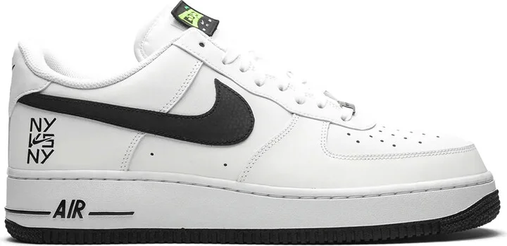 Air Force 1 Low "NY vs NY" sneakers