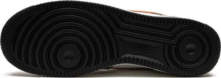 Air Force 1 Low "Oil Green" sneakers - Image 4
