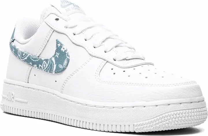 Air Force 1 Low "Paisley - Image 2