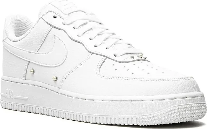 Air Force 1 Low "Pearls" sneakers - Image 2