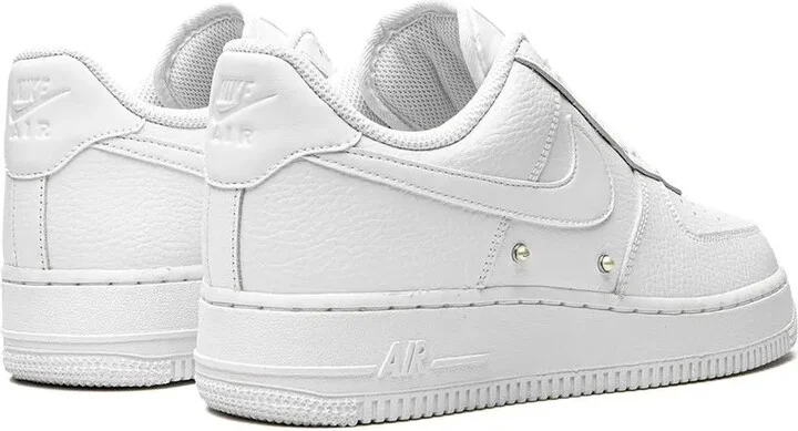 Air Force 1 Low "Pearls" sneakers - Image 3