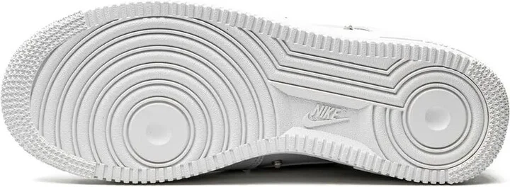 Air Force 1 Low "Pearls" sneakers - Image 4