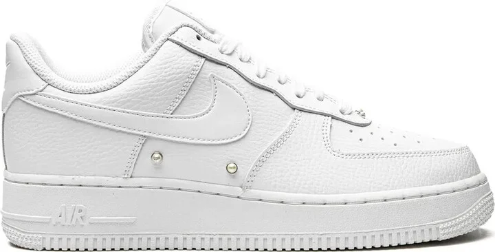 Air Force 1 Low "Pearls" sneakers