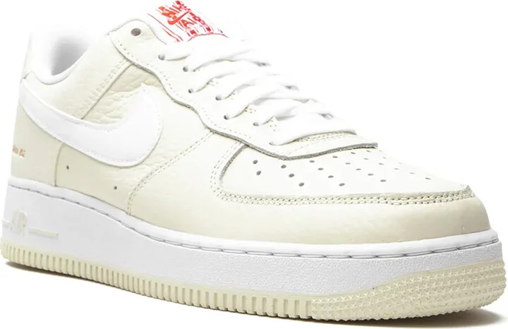 Air Force 1 Low "Popcorn" sneakers - Image 2
