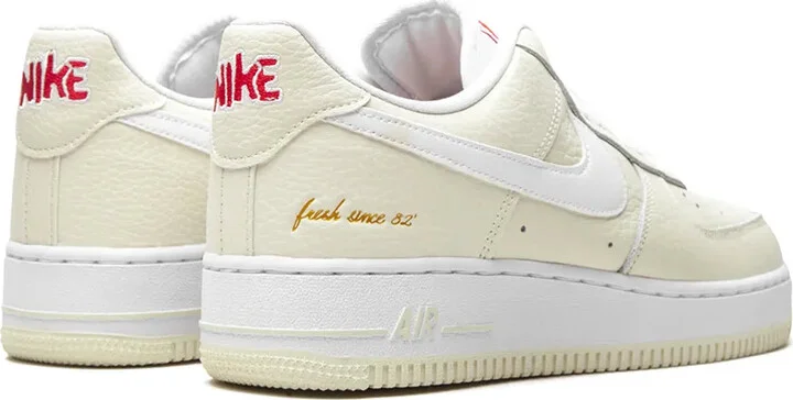 Air Force 1 Low "Popcorn" sneakers - Image 3