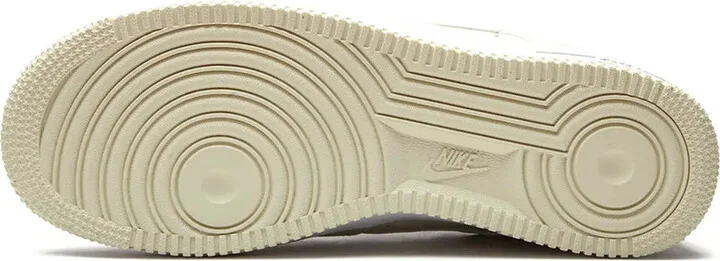 Air Force 1 Low "Popcorn" sneakers - Image 4