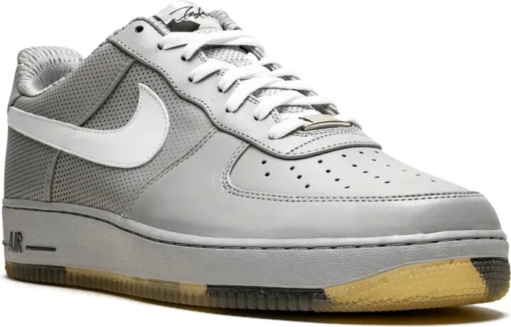 Air Force 1 Low Premium "Futura" sneakers - Image 2