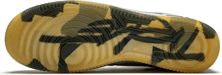 Air Force 1 Low Premium "Futura" sneakers - Image 4