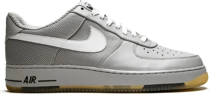 Air Force 1 Low Premium "Futura" sneakers