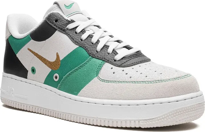 Air Force 1 Low Premium sneakers - Image 2