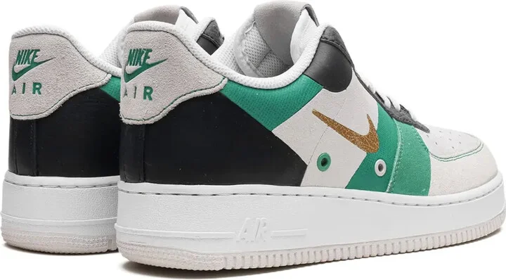 Air Force 1 Low Premium sneakers - Image 3