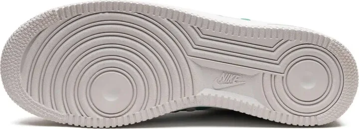 Air Force 1 Low Premium sneakers - Image 4