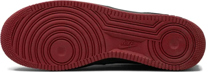 Air Force 1 Low Premium sneakers - Image 4
