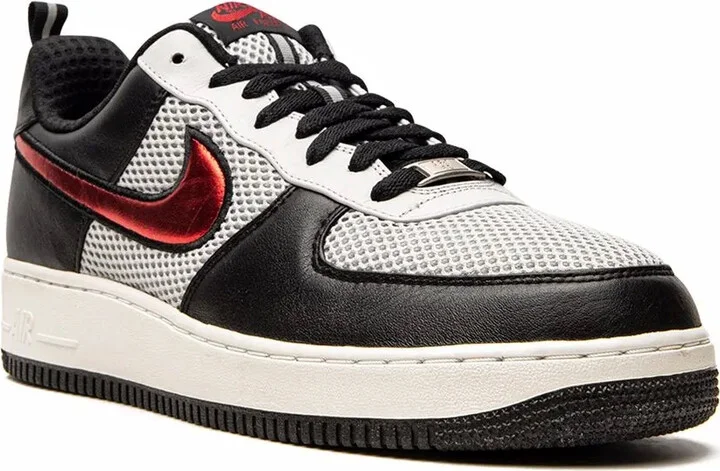 Air Force 1 Low Premium sneakers - Image 2
