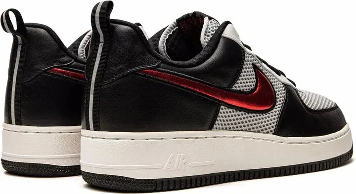Air Force 1 Low Premium sneakers - Image 3