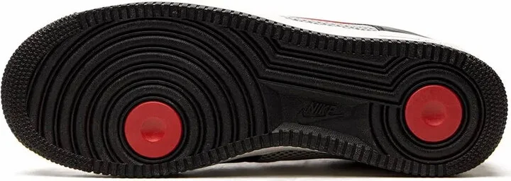 Air Force 1 Low Premium sneakers - Image 4