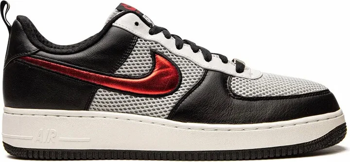 Air Force 1 Low Premium sneakers