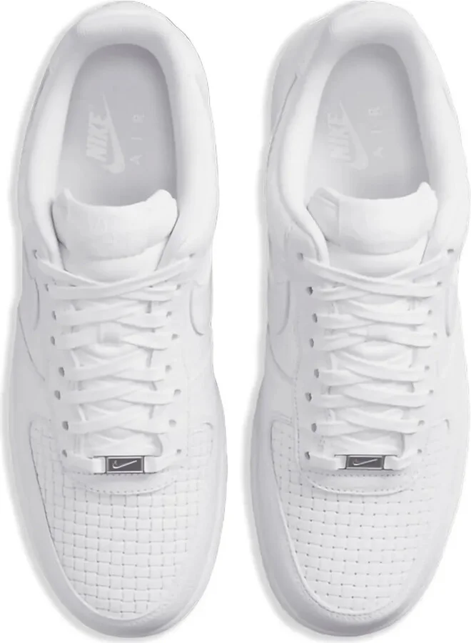 Air Force 1 Low PRM "3X Celebration" sneakers - Image 2