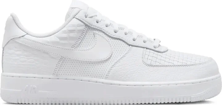 Air Force 1 Low PRM "3X Celebration" sneakers