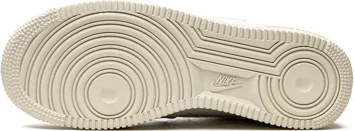 Air Force 1 Low PRM "Jewels White" sneakers - Image 4