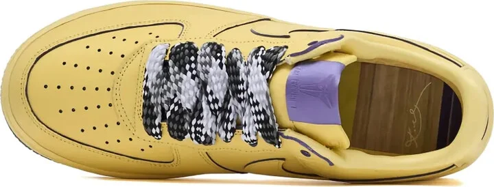 Air Force 1 Low Protro "Kobe Bryant - Image 2