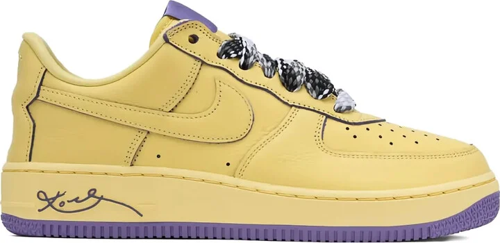Air Force 1 Low Protro "Kobe Bryant
