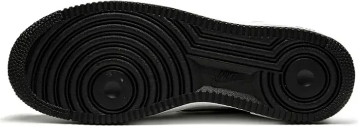 Air Force 1 Low Retro "Cocoa Snake 2018" sneakers - Image 4
