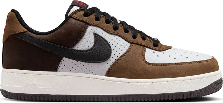 Air Force 1 Low Retro 'Escape' Men's Shoes