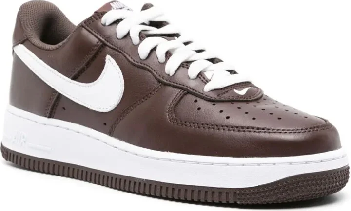 Air Force 1 Low Retro sneakers - Image 2