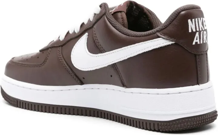 Air Force 1 Low Retro sneakers - Image 3