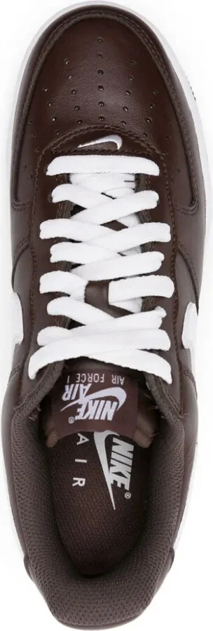 Air Force 1 Low Retro sneakers - Image 4