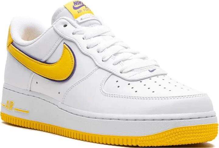 Air force 1 Low Retro sneakers - Image 2