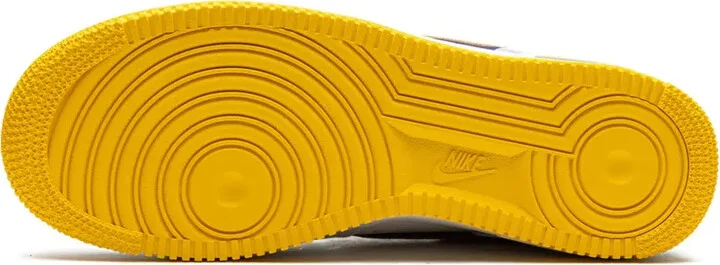 Air force 1 Low Retro sneakers - Image 4