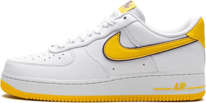 Air force 1 Low Retro sneakers - Image 5
