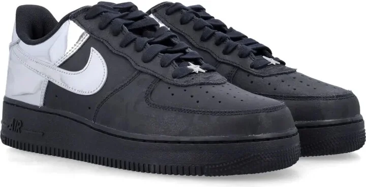 Air Force 1 Low Retro sneakers - Image 2