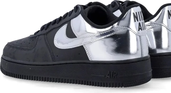 Air Force 1 Low Retro sneakers - Image 3