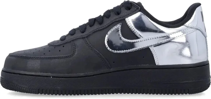 Air Force 1 Low Retro sneakers - Image 4