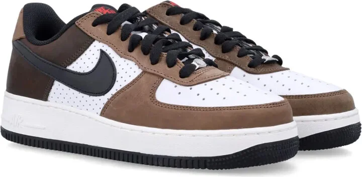 Air Force 1 Low Retro sneakers - Image 2