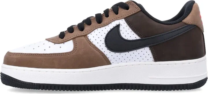 Air Force 1 Low Retro sneakers - Image 3
