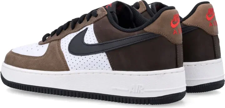 Air Force 1 Low Retro sneakers - Image 4