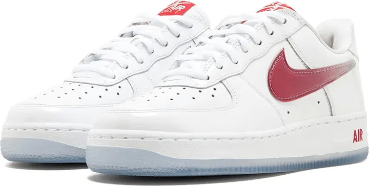 Air Force 1 Low Retro sneakers - Image 2