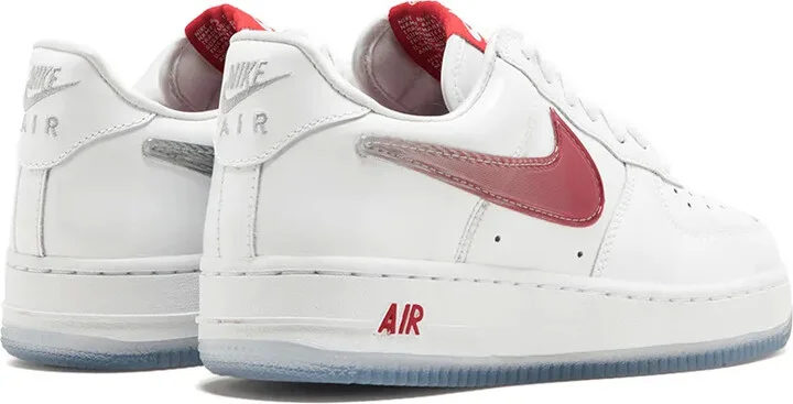 Air Force 1 Low Retro sneakers - Image 3