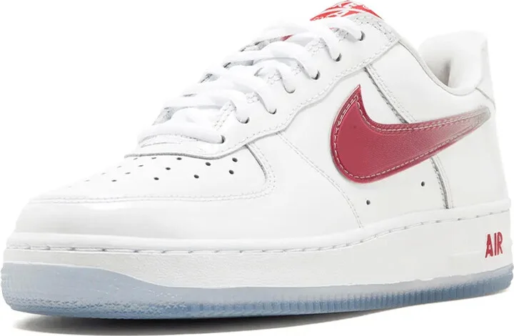 Air Force 1 Low Retro sneakers - Image 4
