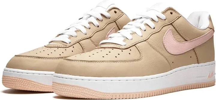 Air Force 1 Low Retro sneakers - Image 2