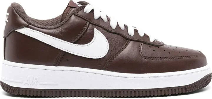 Air Force 1 Low Retro sneakers
